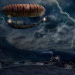 Beautiful Seasons Weather: Ο καιρός με μια άλλη ματιά 6 Beautiful Seasons Weather 4