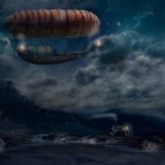 Beautiful Seasons Weather: Ο καιρός με μια άλλη ματιά 7 Beautiful Seasons Weather 5