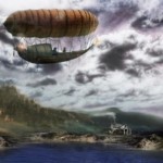 Beautiful Seasons Weather: Ο καιρός με μια άλλη ματιά 8 Beautiful Seasons Weather 6