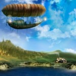 Beautiful Seasons Weather: Ο καιρός με μια άλλη ματιά 9 Beautiful Seasons Weather 7