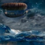 Beautiful Seasons Weather: Ο καιρός με μια άλλη ματιά 10 Beautiful Seasons Weather 8