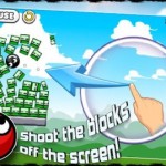Blosics 1