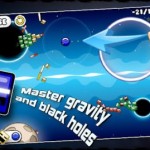 Blosics 4