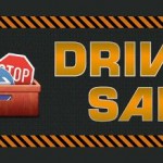 Drive Safe main