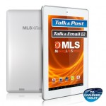 MLSiQTab PROMO