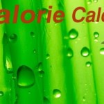 calories_calc_intro calories calc intro