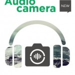 Camera360 Ultimate 3 camera360 01