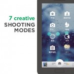 Camera360 Ultimate 4 camera360 02