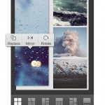 Camera360 Ultimate 5 camera360 03