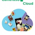 Camera360 Ultimate 6 camera360 04