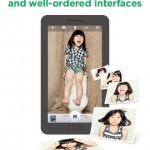 Camera360 Ultimate 7 camera360 05