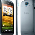 htc one s all sides