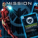 marvel war heroes 03