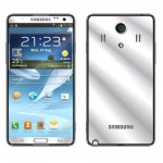 samsung galaxy note 3 concept 1