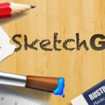 sketch guru intro