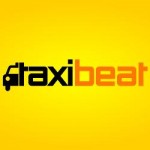 taxibeat_logo taxibeat logo