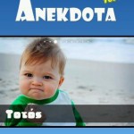 Top Ανέκδοτα για να χαμογελάτε 3 top anekdota 01
