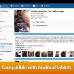 Flixster5