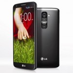 LGG21