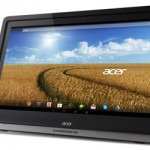 Acer DA241HL 02