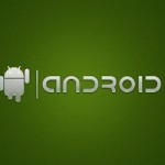 Android1