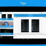 Drippler1