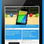 Drippler: Κάντε τη συσκευή σας εκπληκτική 11 Drippler10