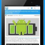 Drippler: Κάντε τη συσκευή σας εκπληκτική 13 Drippler12