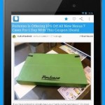 Drippler: Κάντε τη συσκευή σας εκπληκτική 15 Drippler14