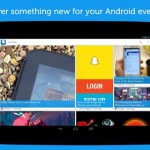 Drippler: Κάντε τη συσκευή σας εκπληκτική 16 Drippler15