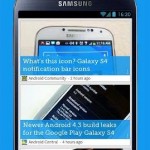 Drippler: Κάντε τη συσκευή σας εκπληκτική 3 Drippler2
