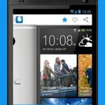 Drippler: Κάντε τη συσκευή σας εκπληκτική 4 Drippler3