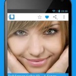 Drippler: Κάντε τη συσκευή σας εκπληκτική 5 Drippler4