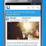 Drippler: Κάντε τη συσκευή σας εκπληκτική 7 Drippler6