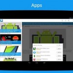 Drippler: Κάντε τη συσκευή σας εκπληκτική 8 Drippler7