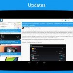 Drippler: Κάντε τη συσκευή σας εκπληκτική 9 Drippler8