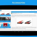 Drippler: Κάντε τη συσκευή σας εκπληκτική 10 Drippler9