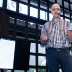 Event Samsung GALAXY Note3 Gear 1