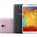 Galaxy Note 3 group1