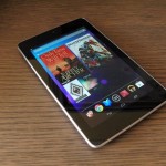 Google Nexus 7