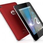 HP Slate7 02
