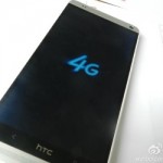 HTC One Max 190913