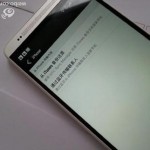 HTC One Max 190913 02
