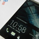 HTC One Max 190913 03