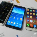 HTC One Max 190913 04