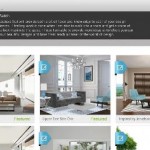 Homestyler1