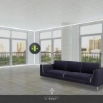 Homestyler2