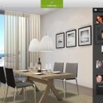 Homestyler3