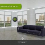 Homestyler4