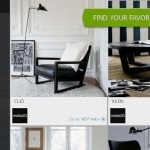 Homestyler5